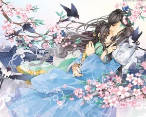 日韩永久域名自动跳转导航